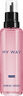 Armani My Way Parfum Refill 100ml