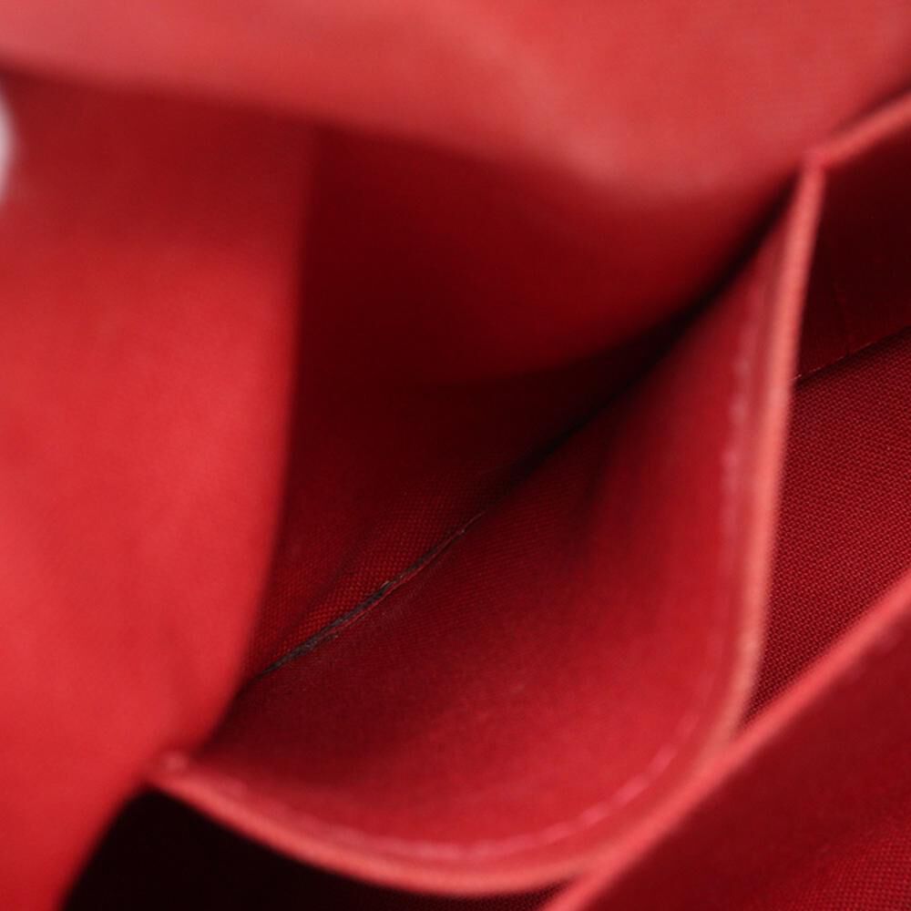 Louis Vuitton Tote