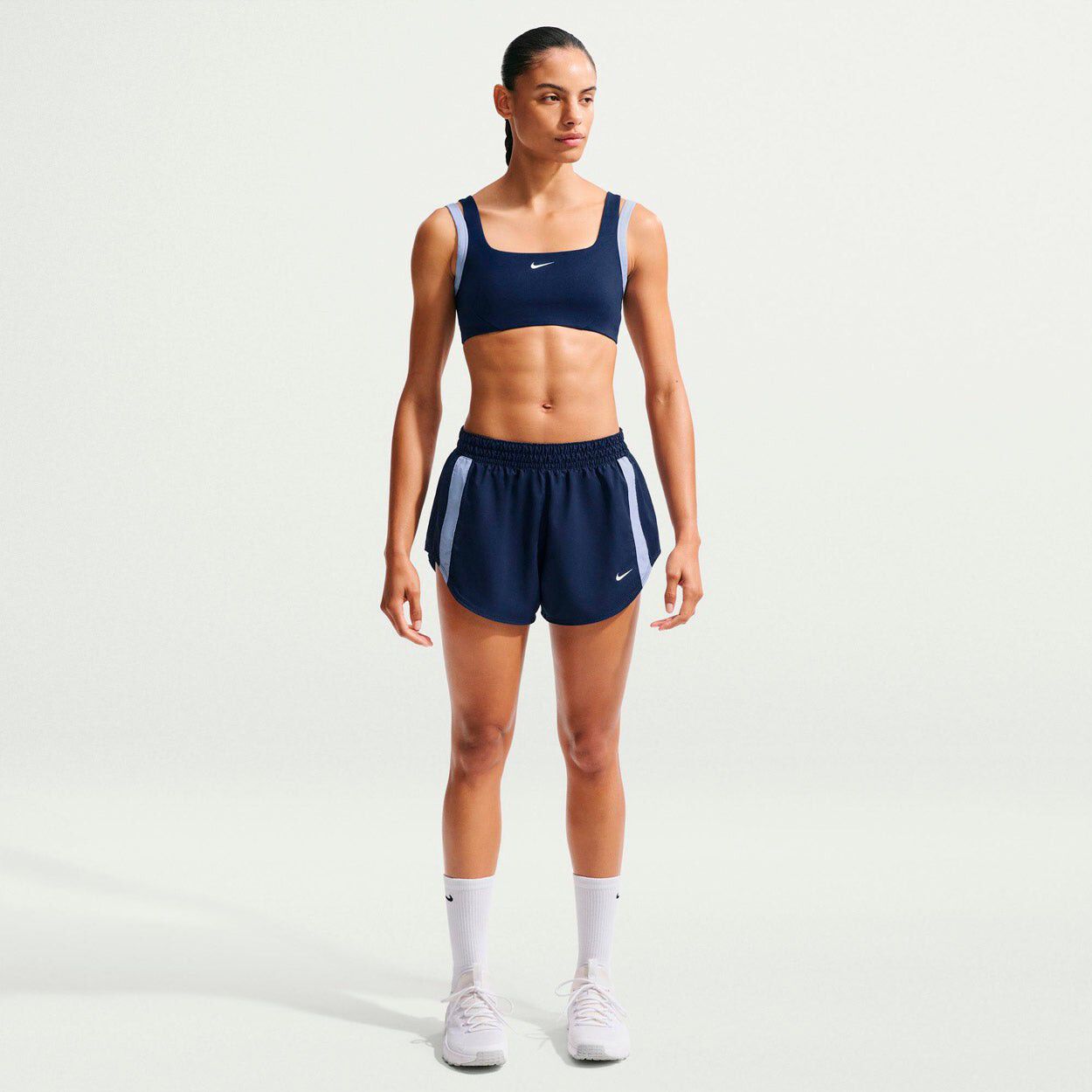 One Light Support Sports BH