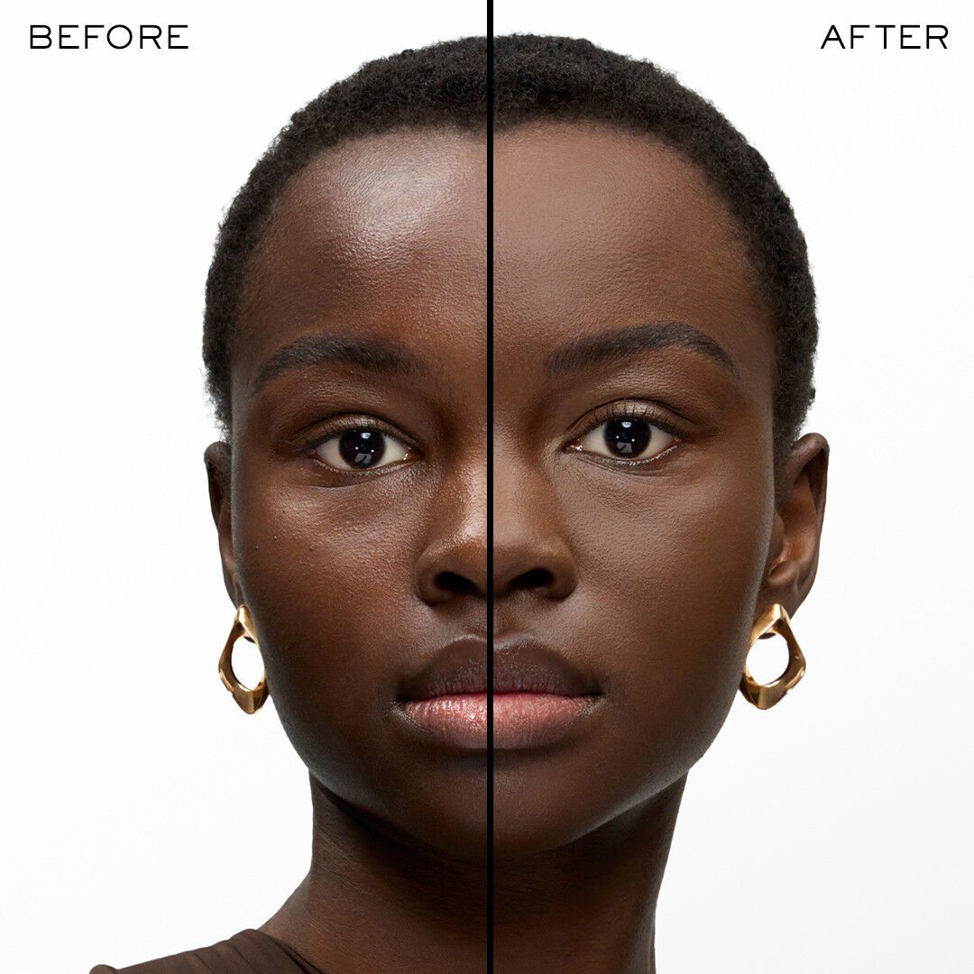 Teint Idole Ultra Wear Shape Sticks