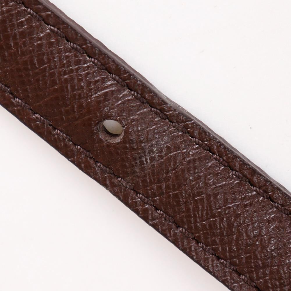 Louis Vuitton Marais