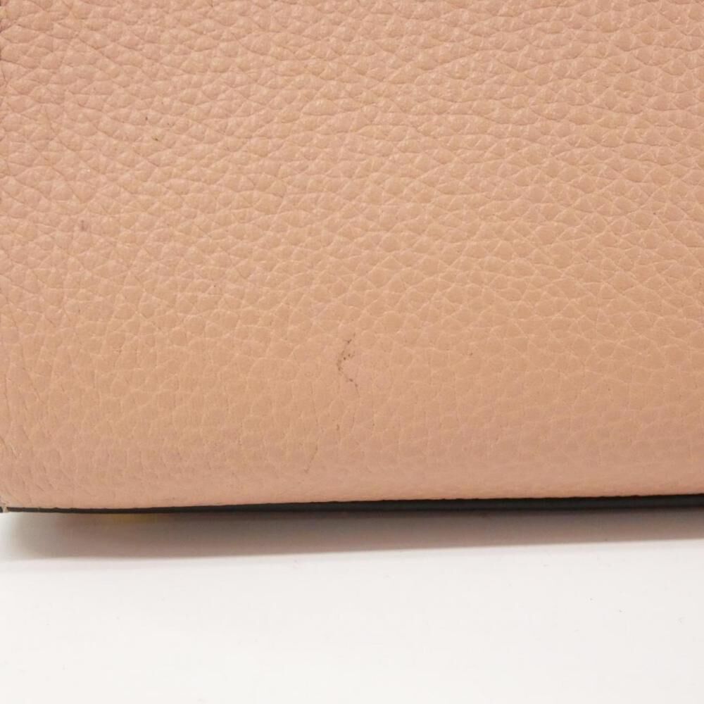 Louis Vuitton City Steamer