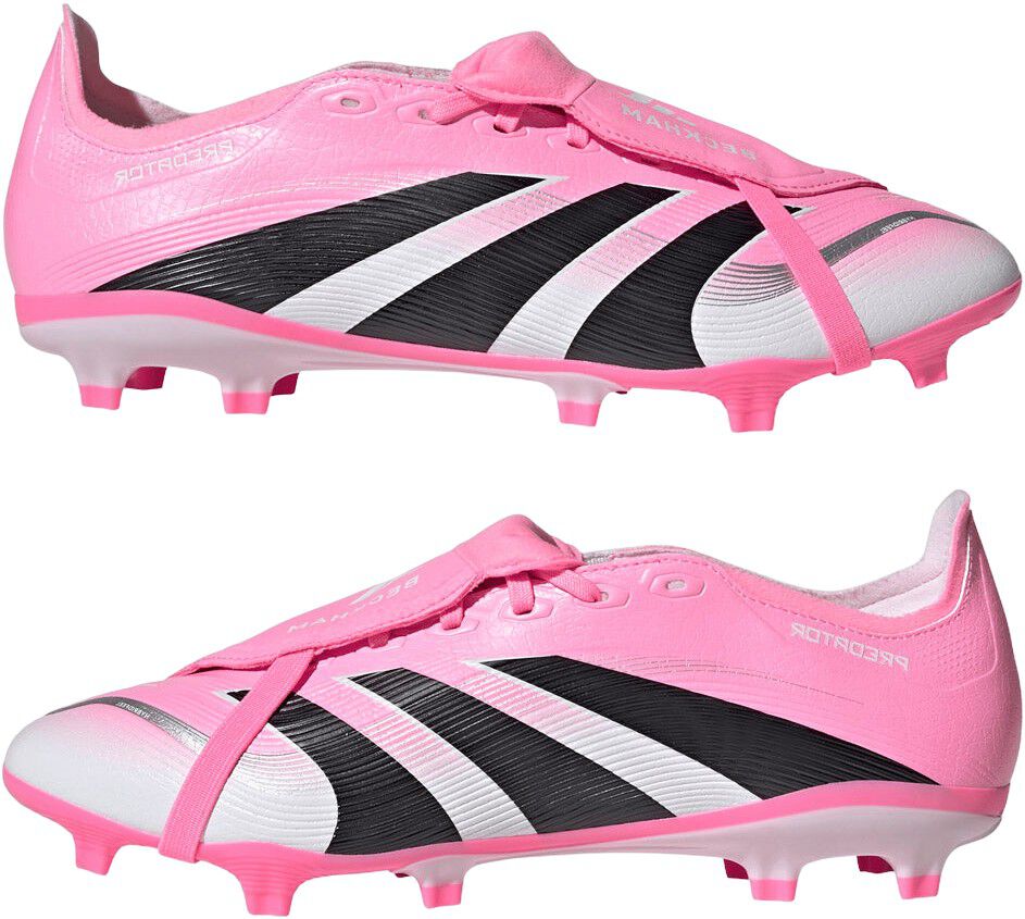 Predator League FG/MG Fodboldst&oslash;vler