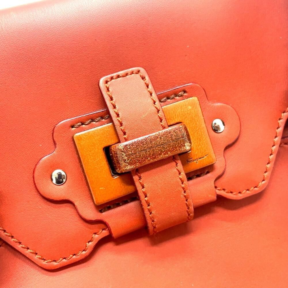 Salvatore Ferragamo Handbag