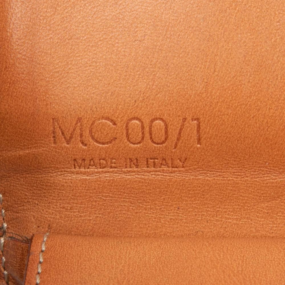 Celine Crossbody Bag