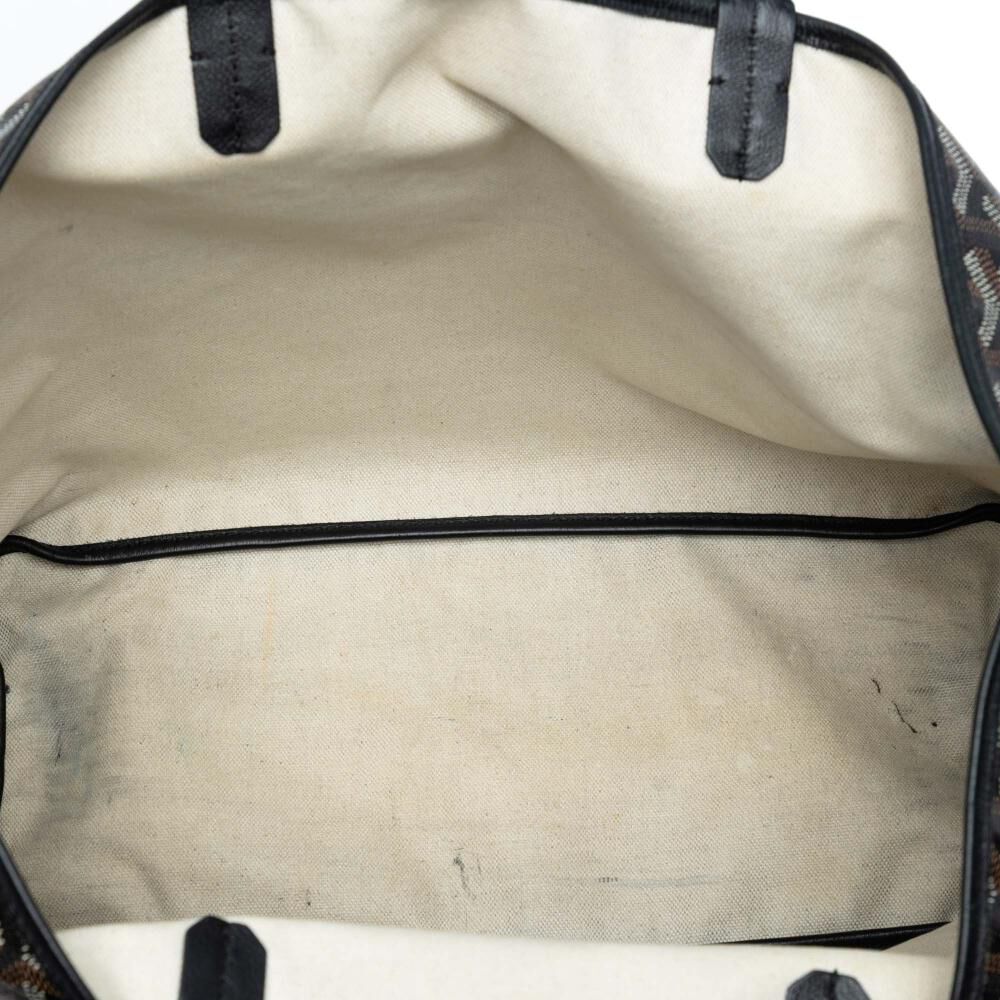 Goyard St Louis Tote