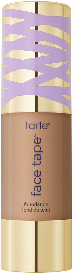 Face Tape™ - Foundation