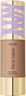Face Tape™ - Foundation