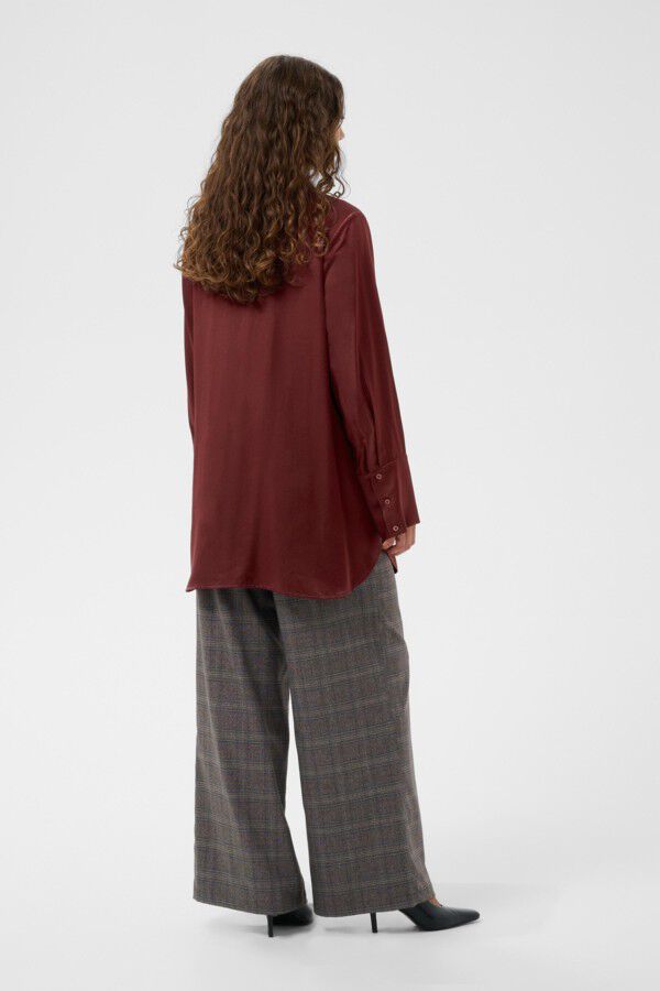 CUmollie Shirt