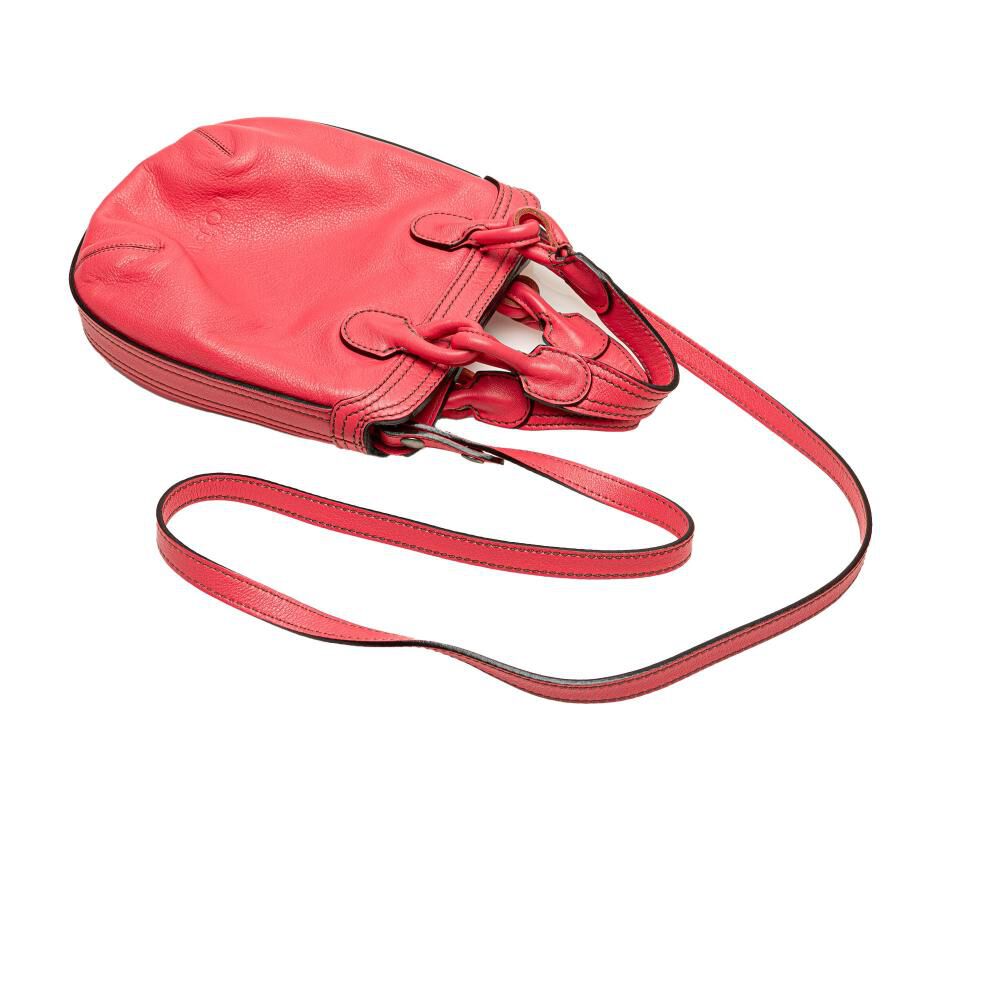 Loewe Tote