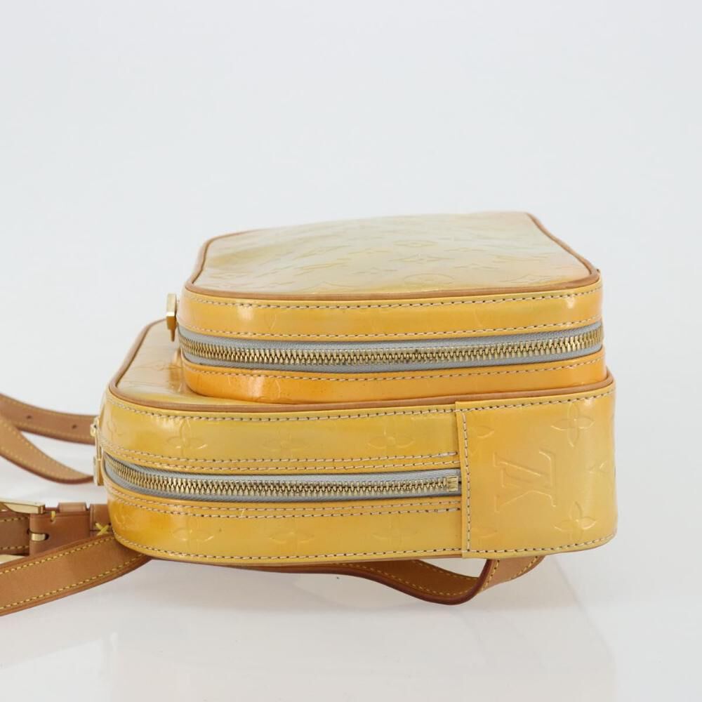 Louis Vuitton Backpack