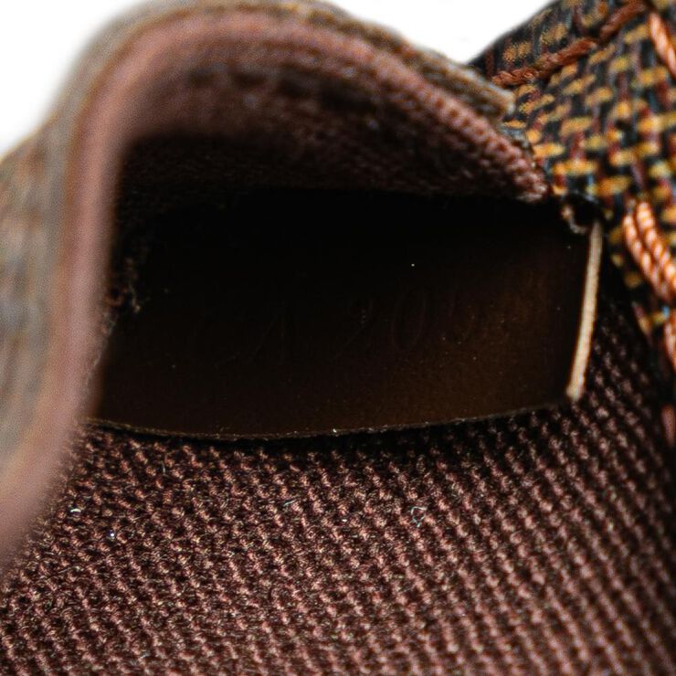 Louis Vuitton Crossbody Bag