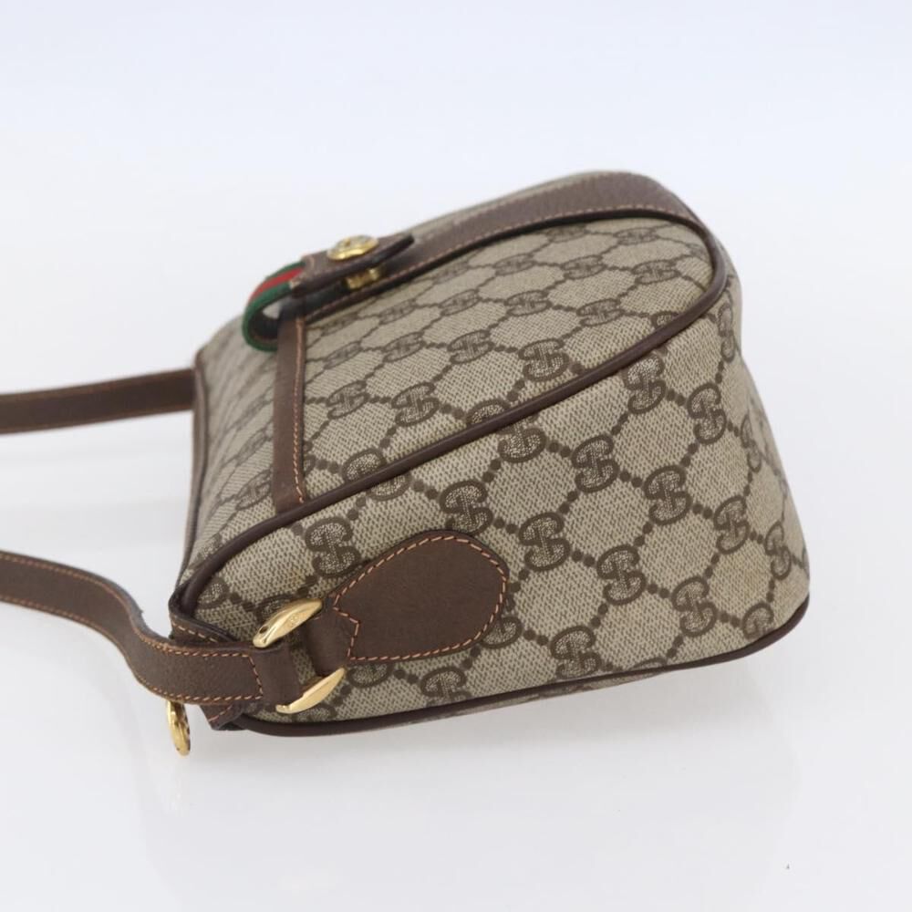 Gucci Crossbody Bag