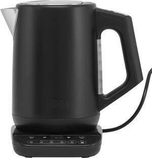 Ninja Elkedel 1,7 L