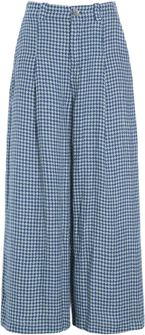 256-2435-5295, PANTS