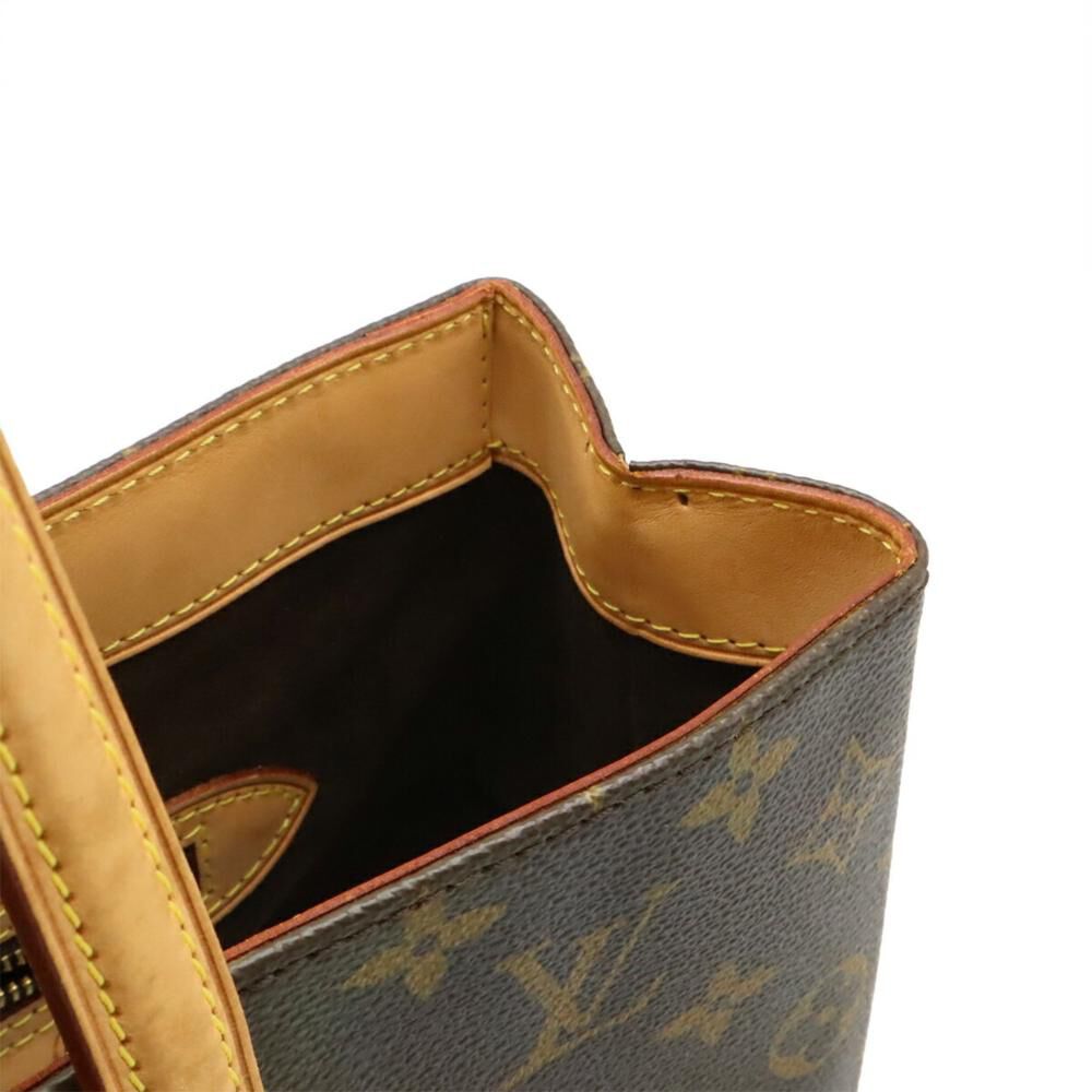 Louis Vuitton Wilshire