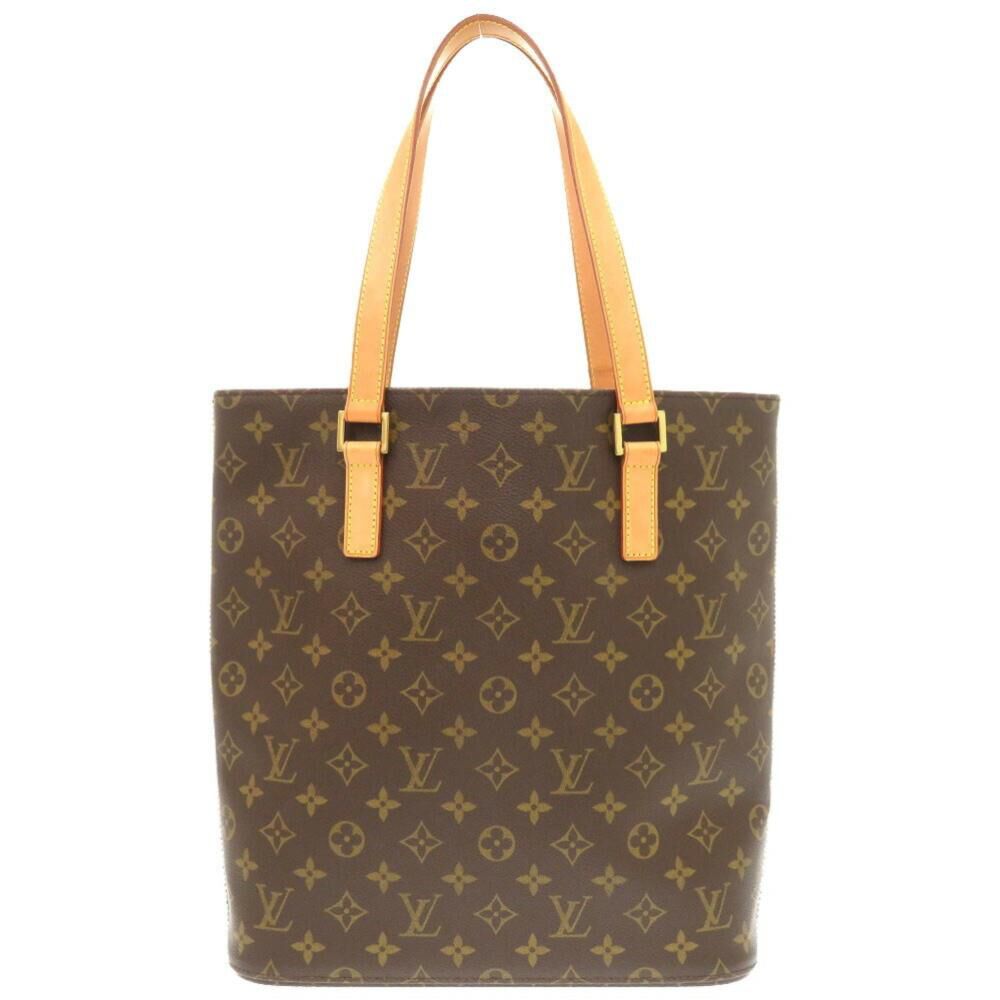 Louis Vuitton Vavin