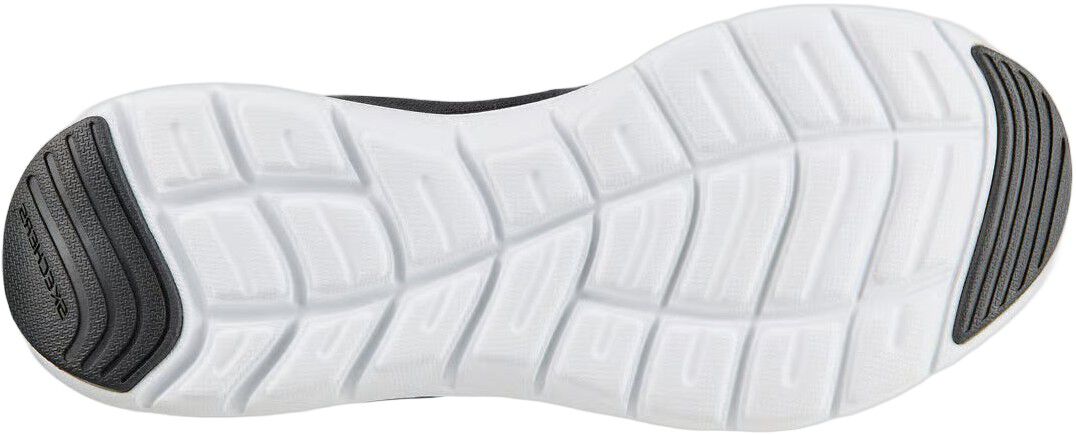 Flex Appeal 5. 0 Sneakers