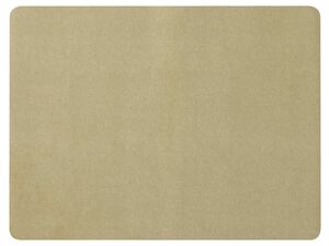 Dækkeserviet Shoku 46 x 35 cm 4 stk. Soft Beige