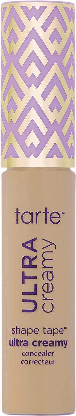 Shape Tape - Ultra Creamy Concealer