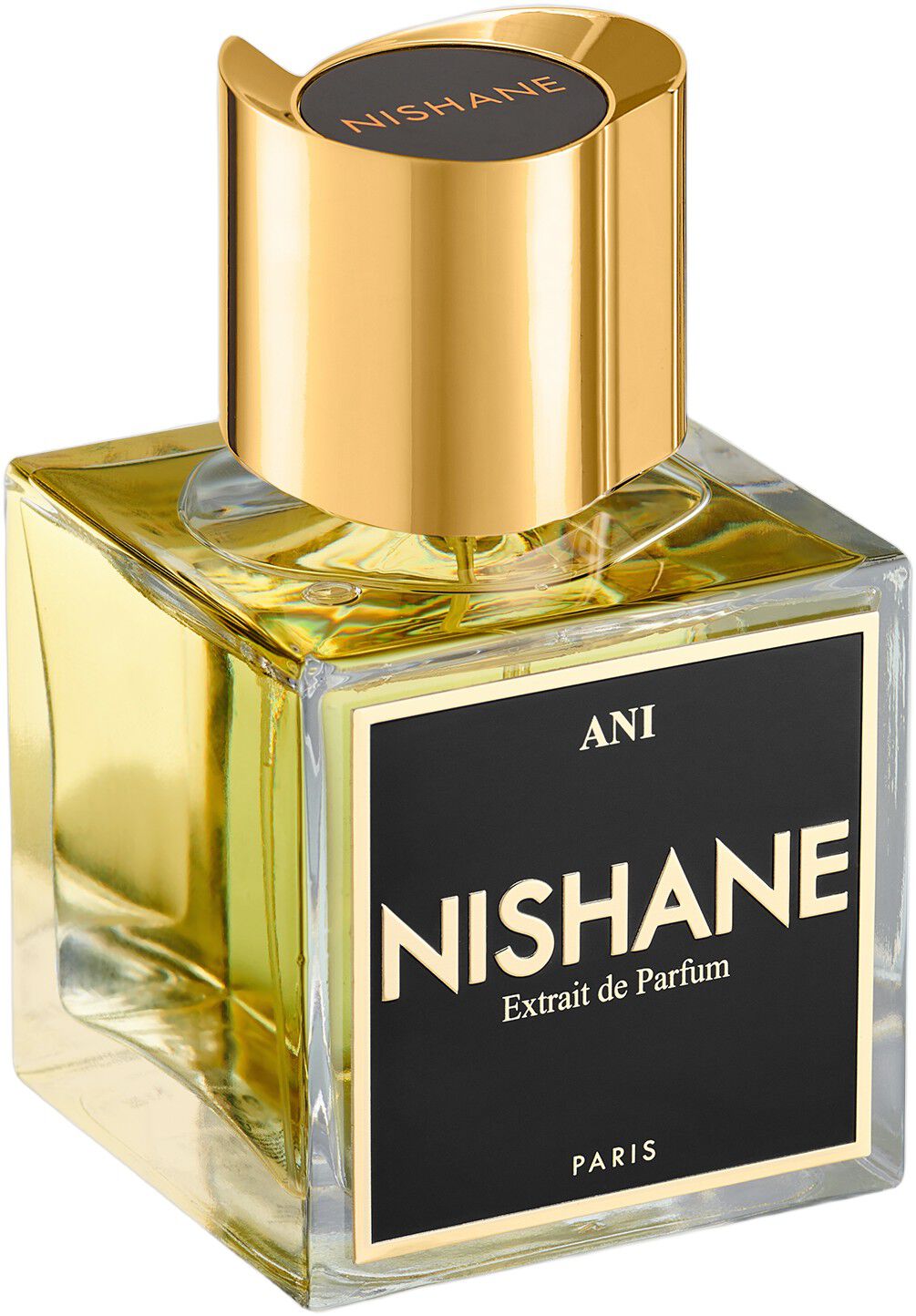 ANI EDP 50 ML