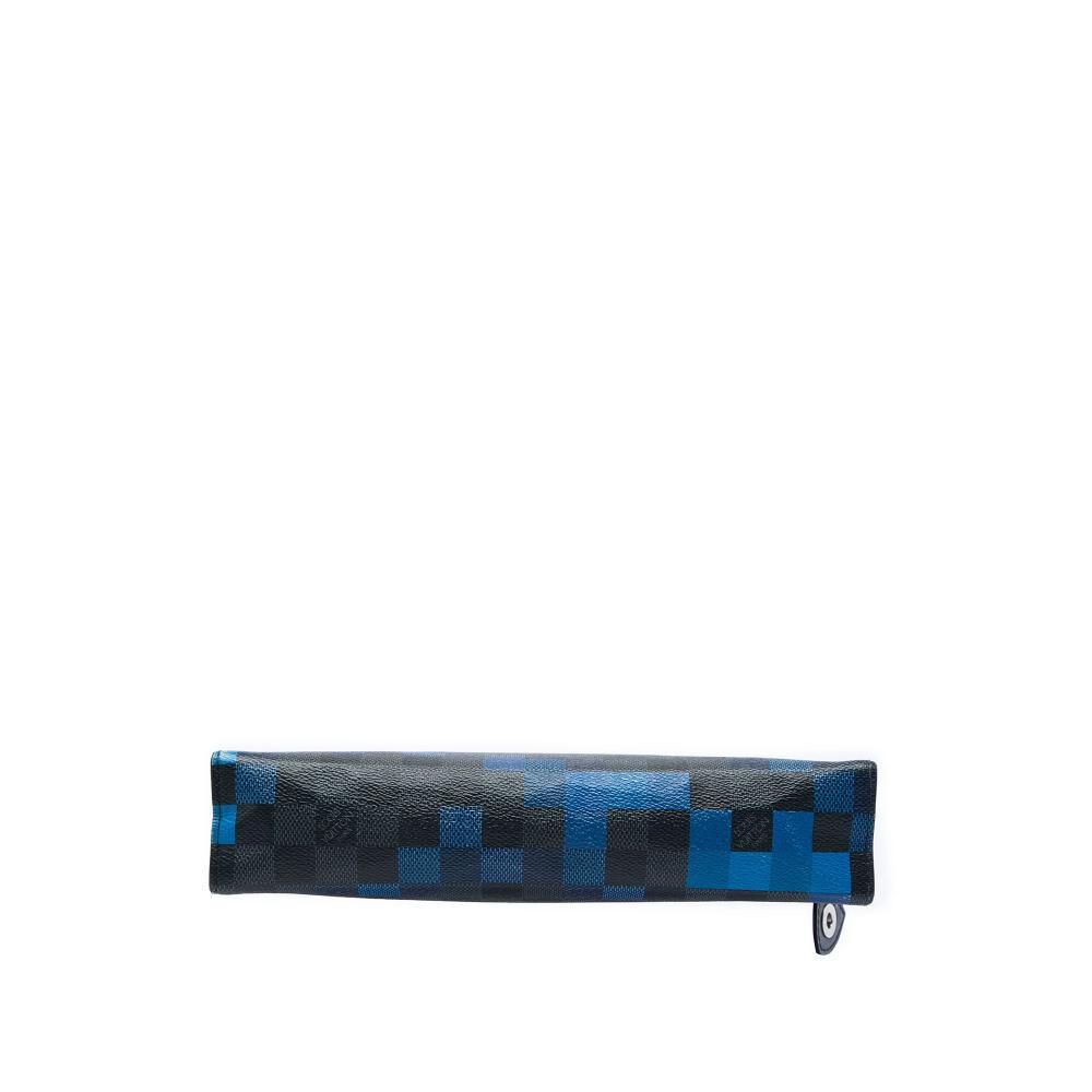 Louis Vuitton Pochette Homme