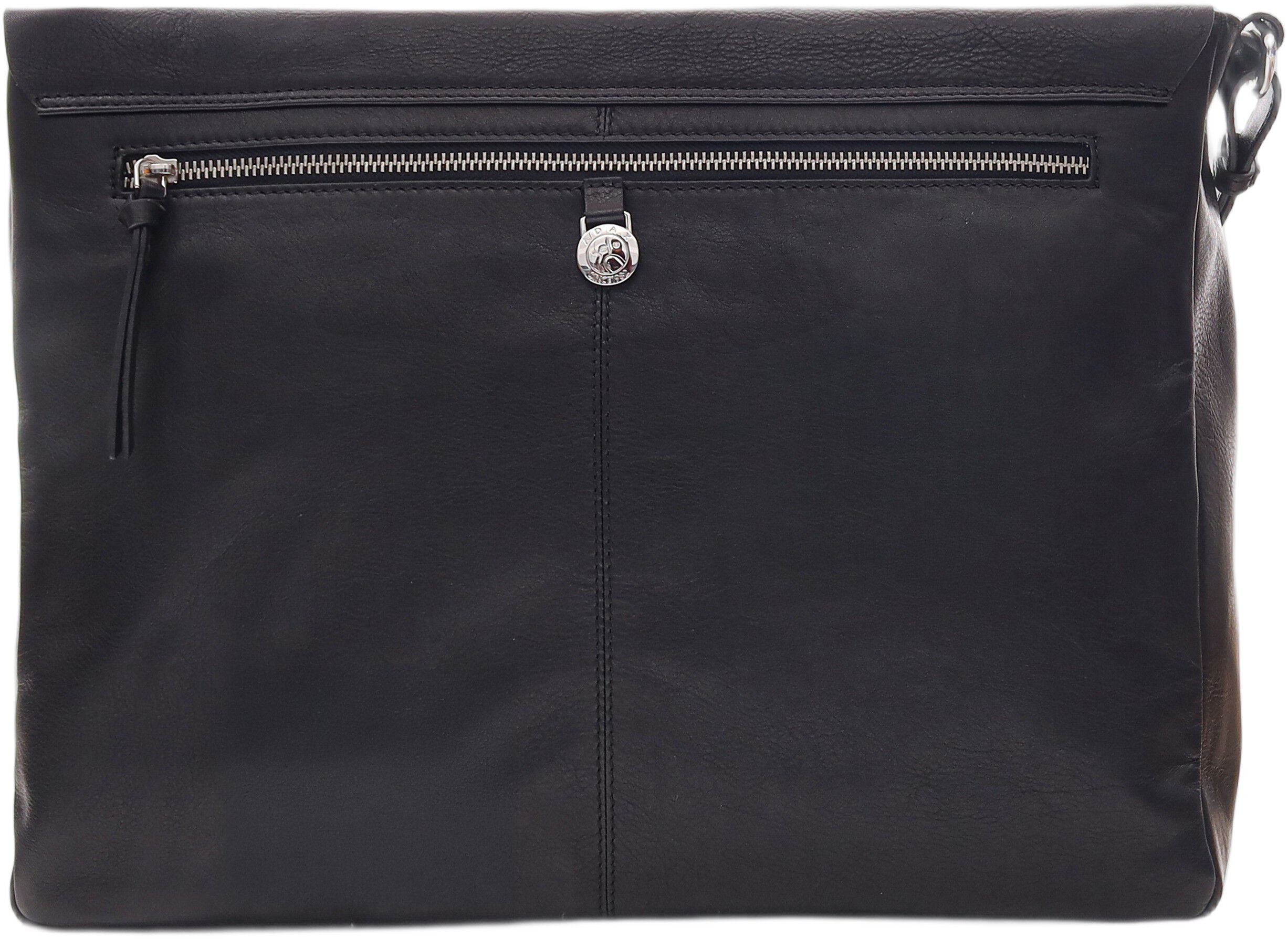 Vittoria shoulder bag Anemone