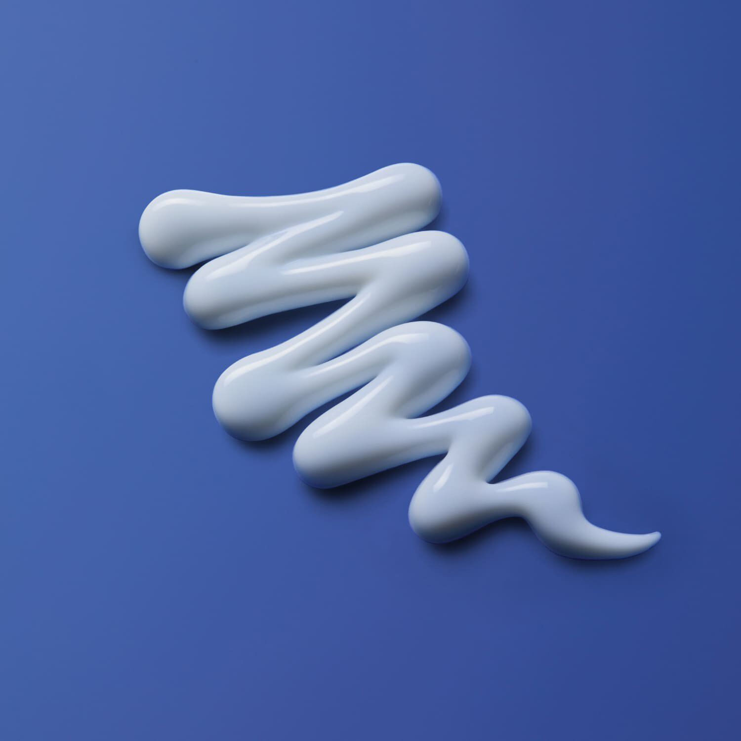 Water Bank UV Barrier Solcreme SPF50 - Solcreme SPF 50