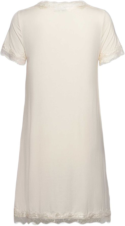 RHBiarritz SS Night Dress