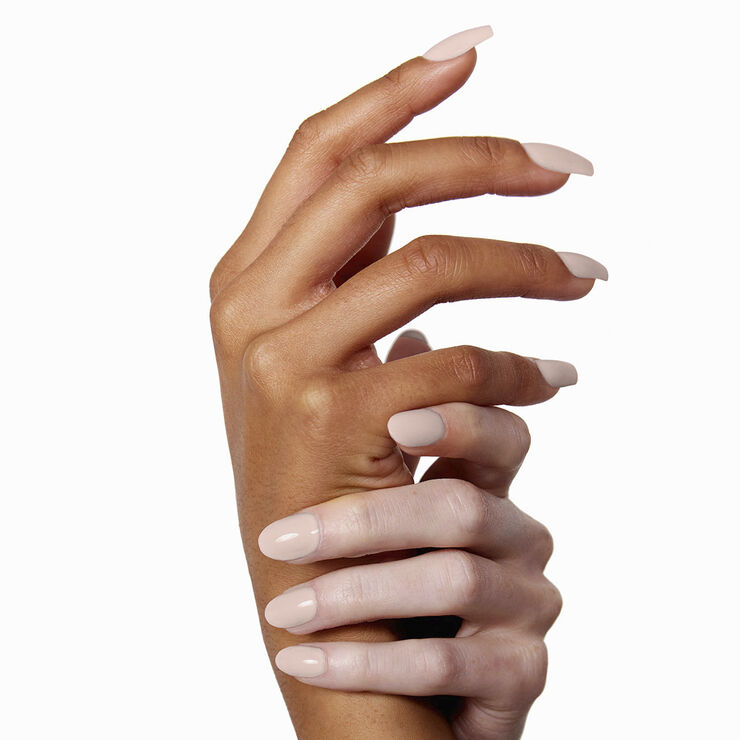 7day Hybrid Polish 7319 5 ml