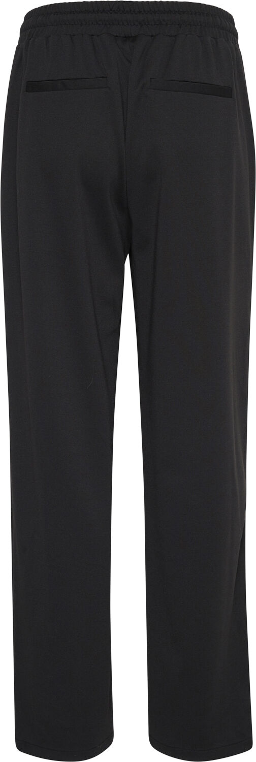 KAjenny Straight Pants