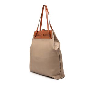 Loewe Tote