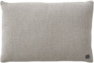 Collect Cushion SC48, Coco/Weave, 40x60 cm