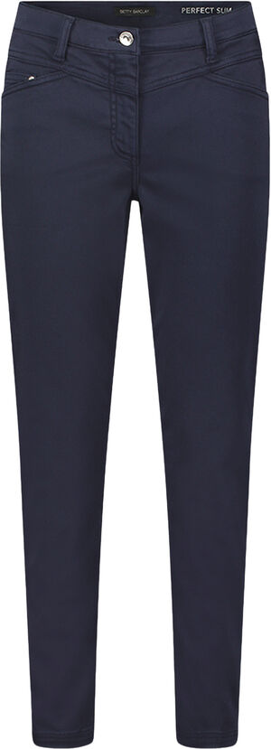 Betty Barclay long trousers