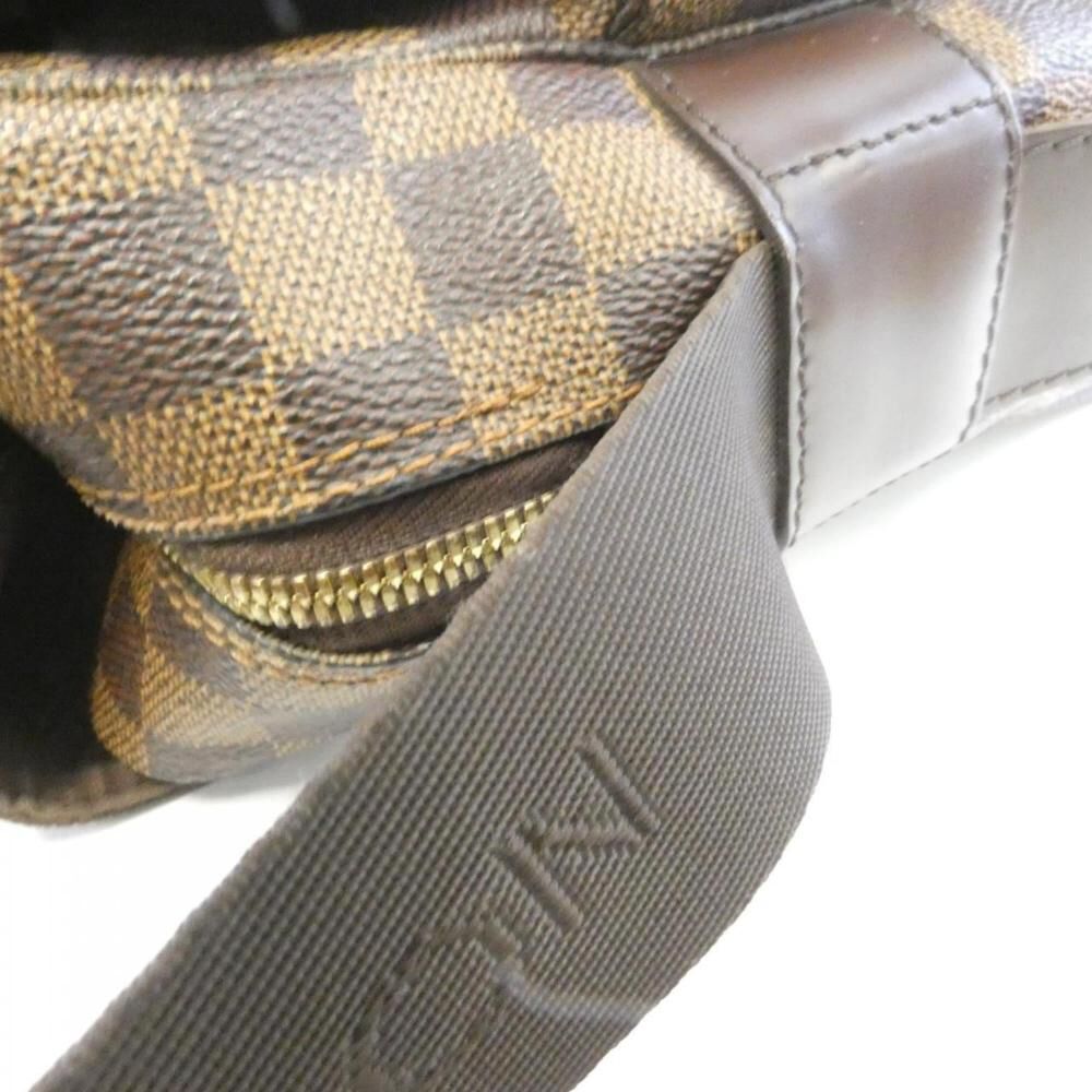 Louis Vuitton Naviglio