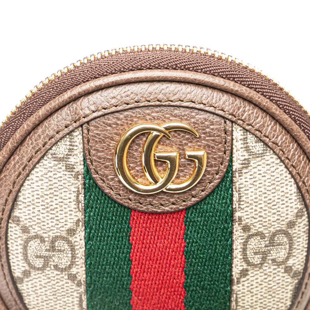 Gucci Ophidia