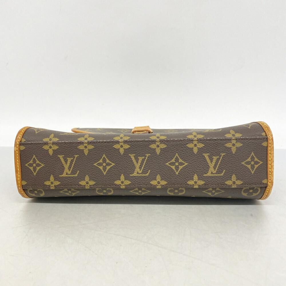 Louis Vuitton Bel Air