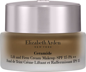 Ceramide L&F Foundation