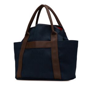 Hermès Shoulder Bag