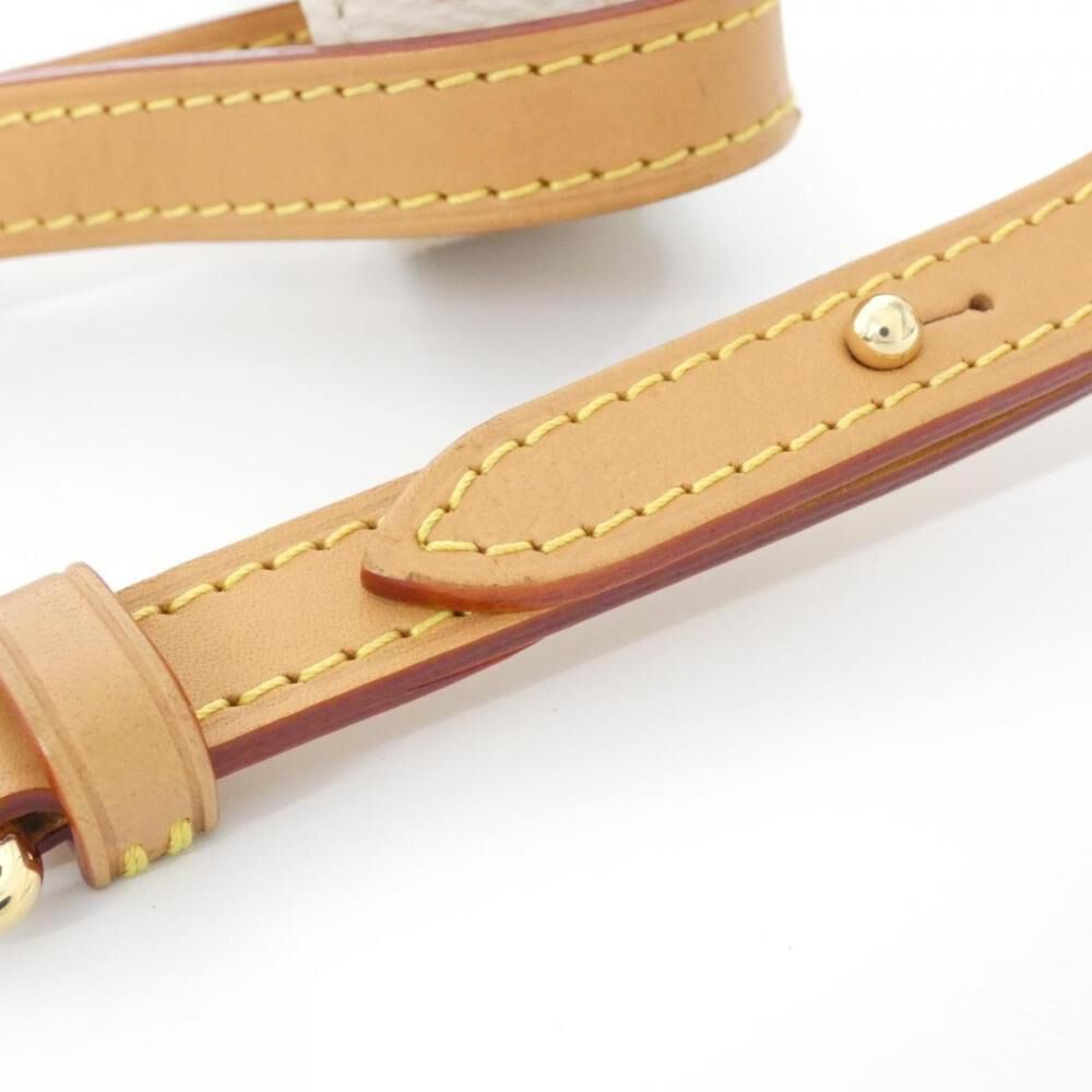 Louis Vuitton Atlantis