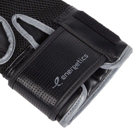 Punching Mitts PR TN 2. 0 boksehandsker