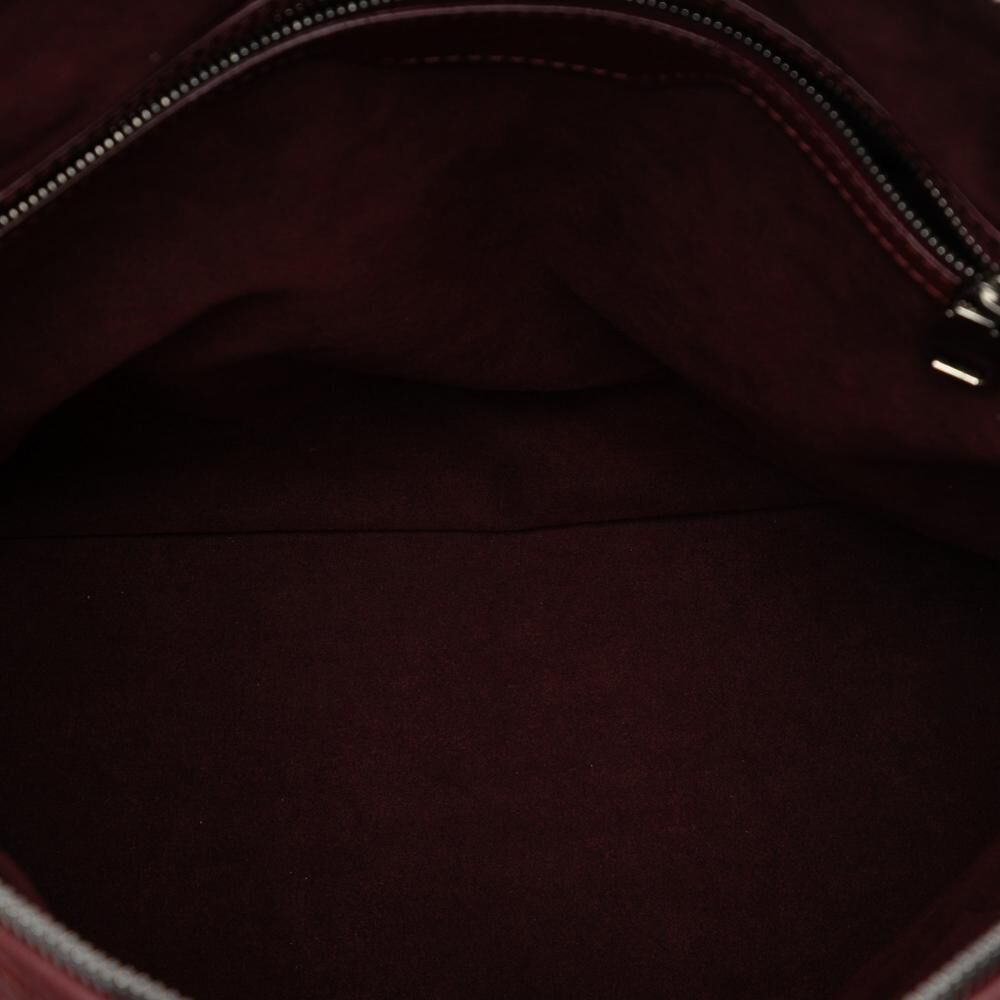 Louis Vuitton Antheia