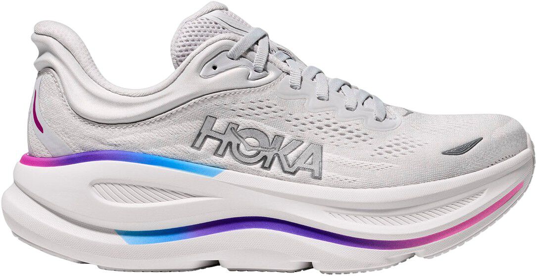 Bondi 9 L&oslash;besko