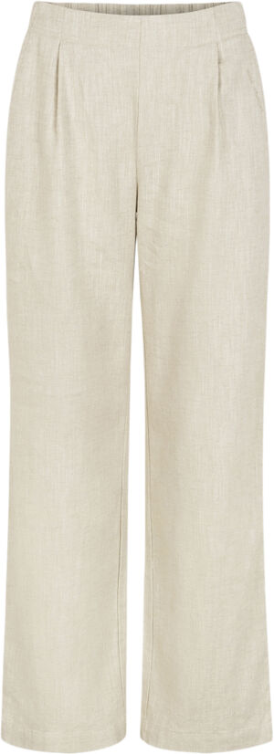 ESKiron Pants