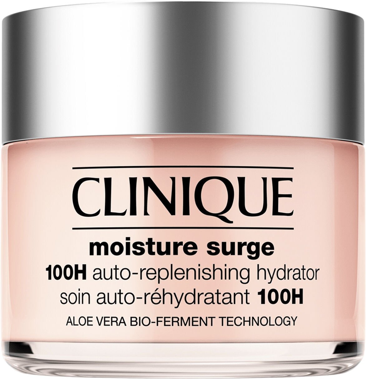 Moisture Surge 100-Hour Auto-Replenishing Moisturizing Face Cream