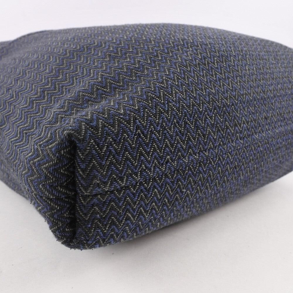 Herm&egrave;s Shoulder Bag