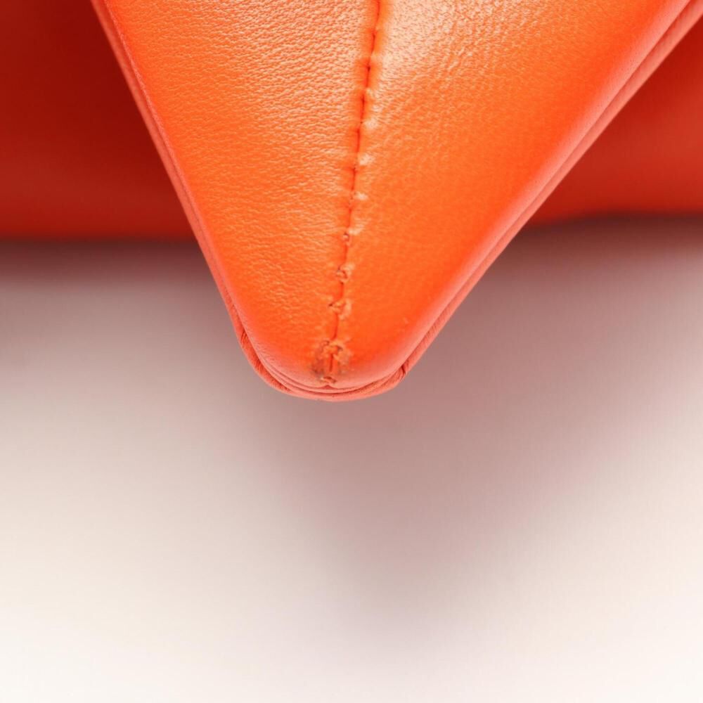 Bottega Veneta Clutch