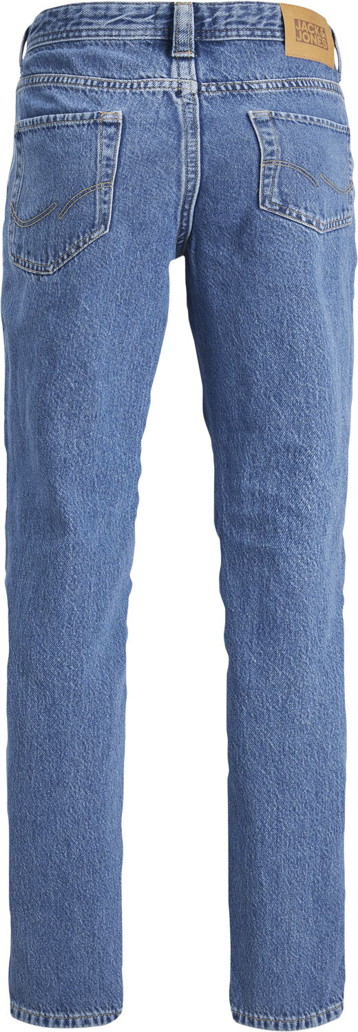 JJICLARK JJORIGINAL MF 412 NOOS JNR