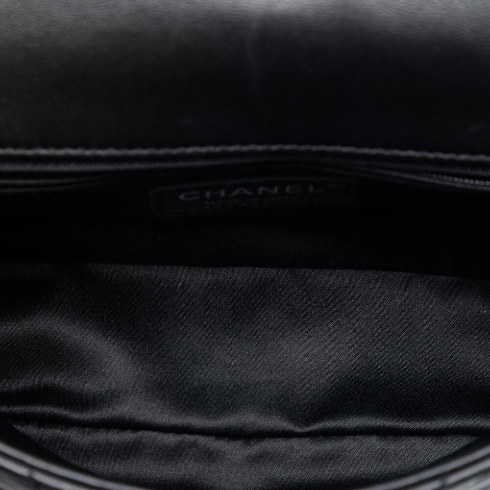 Chanel Flap Bag
