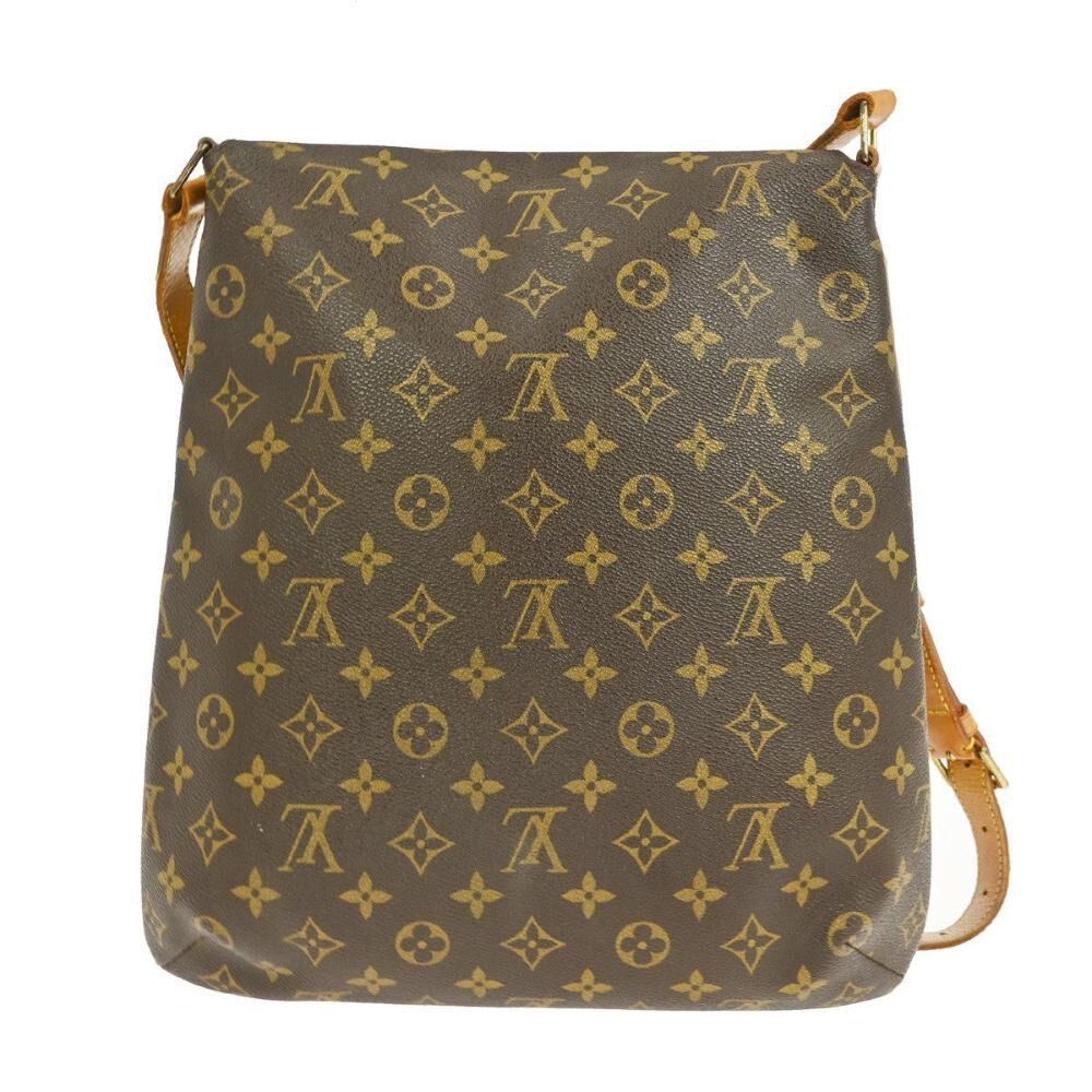 Louis Vuitton Crossbody Bag